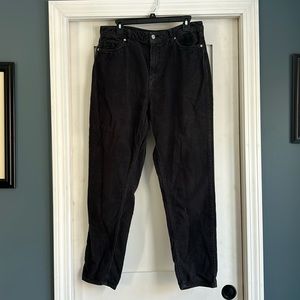 BDG Corduroy Pants
